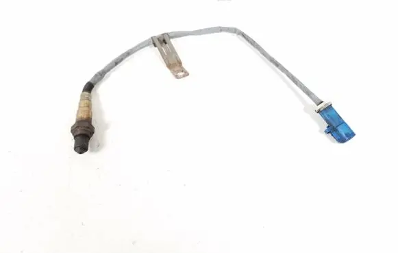 Ford Focus Lambda probe sensor 3M519G444BB