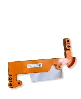 Audi Q8 e-tron Positive cable (battery) 4KE915173
