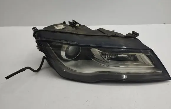 Audi A7 S7 4G Headlight/headlamp 1305236735 030125867207