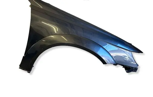 Subaru Outback Fender 