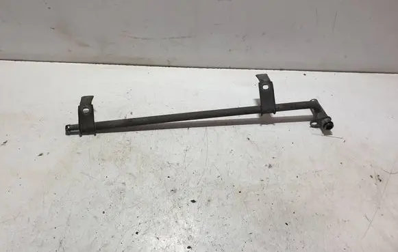 Volvo XC70 Brake vacuum hose/pipe 