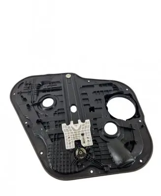 KIA Sorento Sliding door window regulator with motor 81420C5010