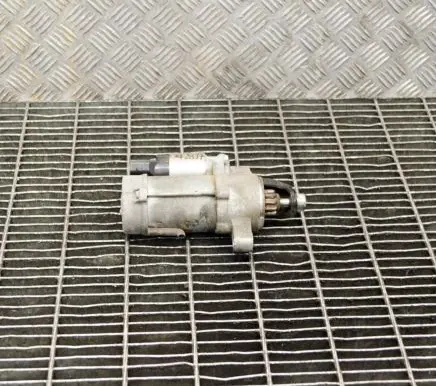 Audi Q5 SQ5 Starter motor 03L911024B 4280007882