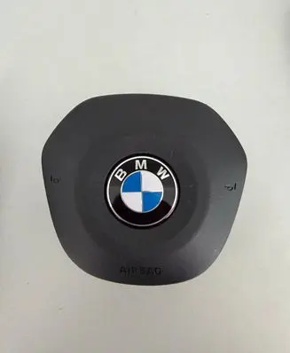 BMW 7 G70 Steering wheel airbag 654217500