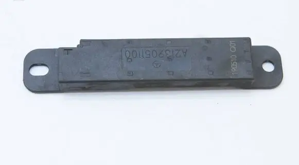 Mercedes-Benz C W204 Interior comfort aerial antenna A2139051100