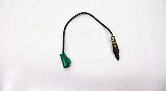 Land Rover Range Rover Sport L461 Lambda probe sensor L8B29G444AB