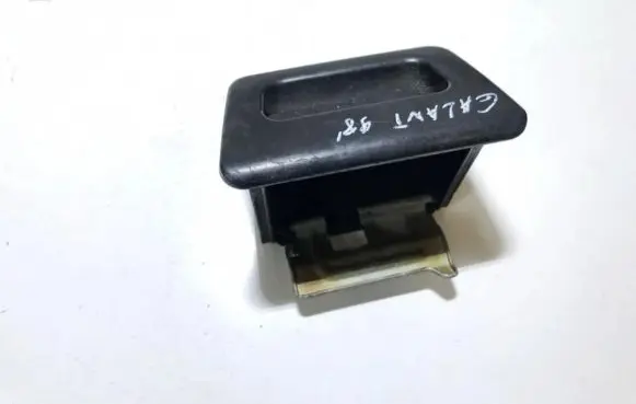 Mitsubishi Galant Car ashtray mr216490 2913-201