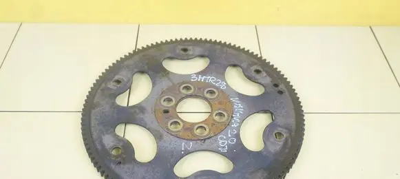 Opel Insignia A Flywheel B20DTH
