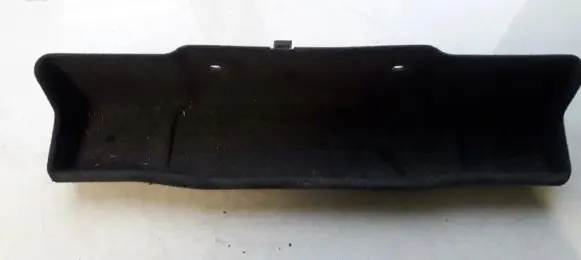 Volvo S40, V40 Other interior part 30804314 30808047
