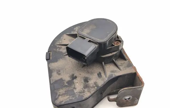 Chrysler PT Cruiser Acceleration sensor 04891503AA 3031 24936F