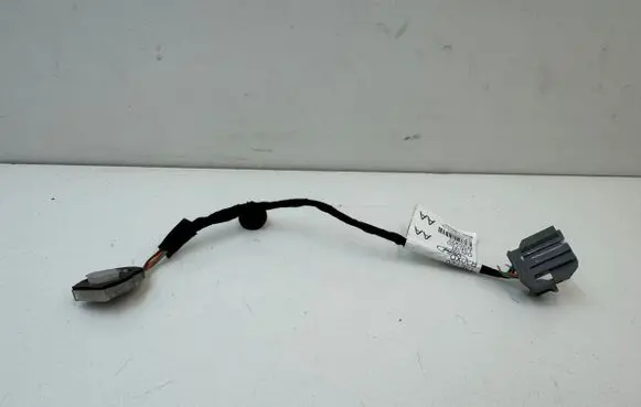 Ford Mustang VI Other wiring loom GR3B13E720R30XD