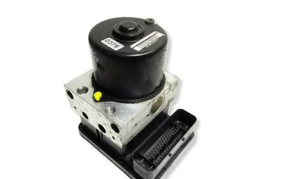 Mini One - Cooper R50 - 53 ABS Pump 6760265 6760266 1003208365