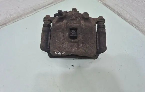Honda Jazz Front brake caliper 