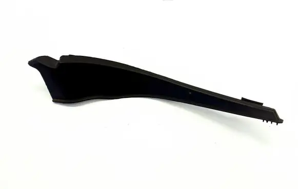 Opel Mokka Fender end trim 42553654