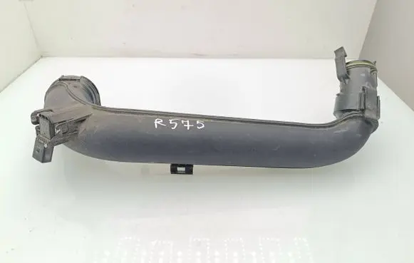 Volkswagen Golf VII Intercooler hose/pipe 04E145673C 0281002977
