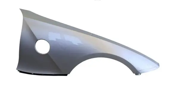 BMW Z4 E85 E86 Fender BPPBMWZ4E85