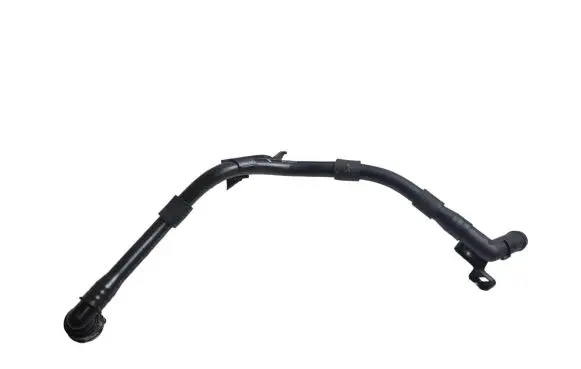 Volvo XC90 Engine coolant pipe/hose 32138984