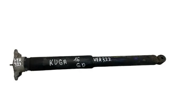 Ford Kuga II Rear shock absorber/damper CV6118080AAD 8V6118159AB E31528B11A15