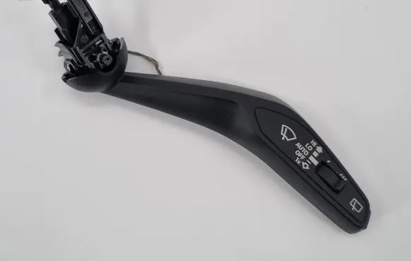 Audi Q5 SQ5 FY Wiper control stalk 10225677