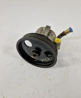 Renault Laguna II Power steering pump 26081923