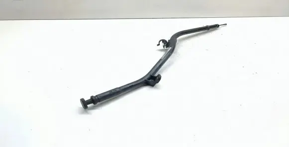 BMW 3 F30 F35 F31 Oil level dip stick 7810493