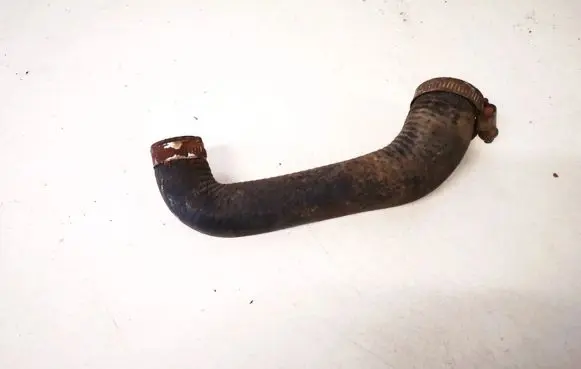 BMW 7 E38 Engine coolant pipe/hose