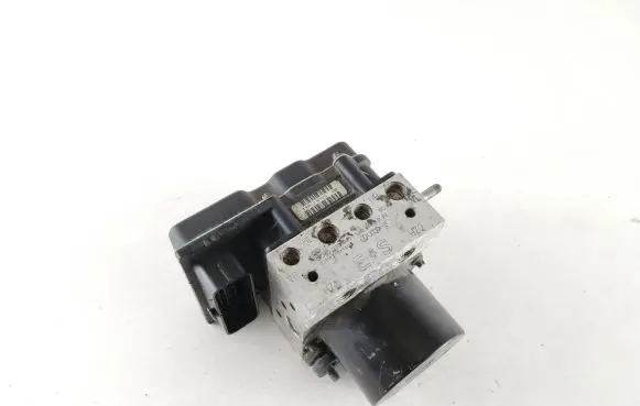 Seat Ibiza IV (6J,6P) ABS Pump 6R0907379AJ 6R0907379AF
