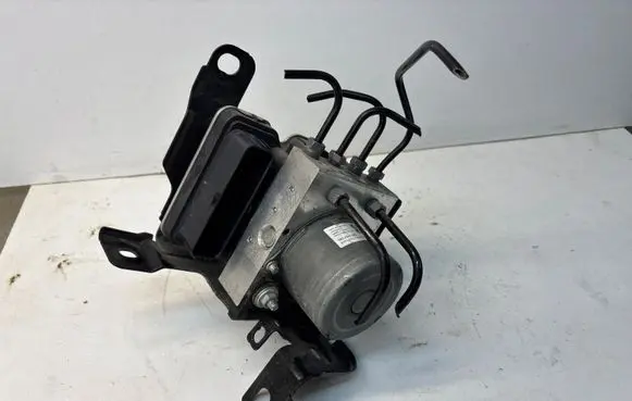 Peugeot 3008 II ABS Pump 9852046380