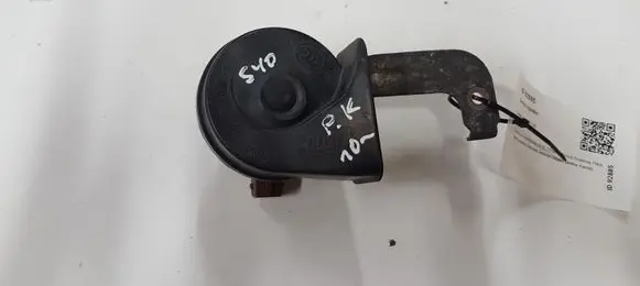 Volvo S40 Horn signal A046522