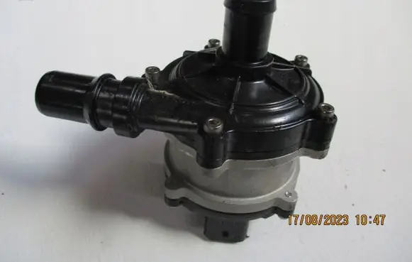 KIA Niro Water pump 369002BKH1