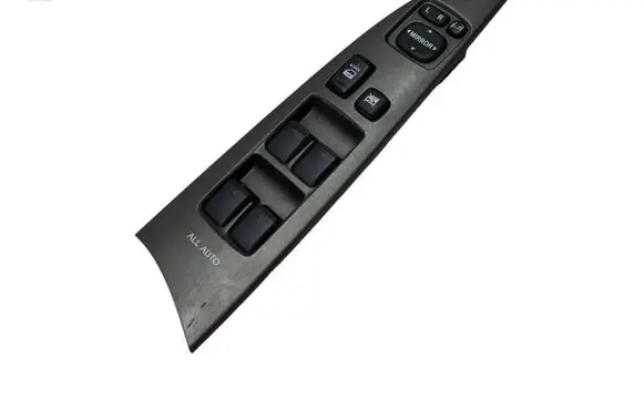 Lexus IS 220D-250-350 Electric window control switch 8404053080 515286