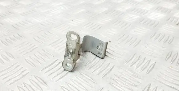 Skoda Yeti (5L) Tailgate/trunk/boot hinge 6N0827301E