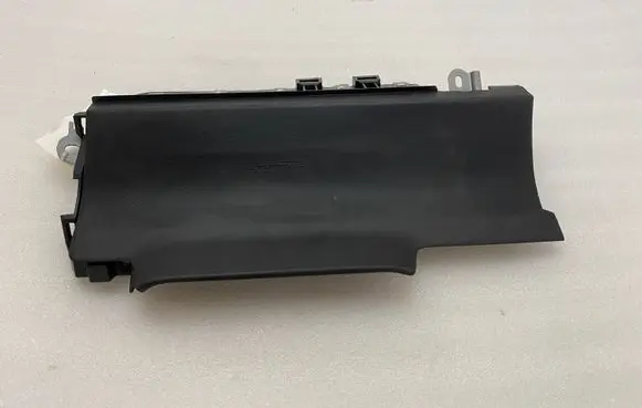 Lexus RX 450H Knee airbag TG13D04001