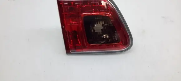 Toyota Avensis T270 Tailgate rear/tail lights 8159005120