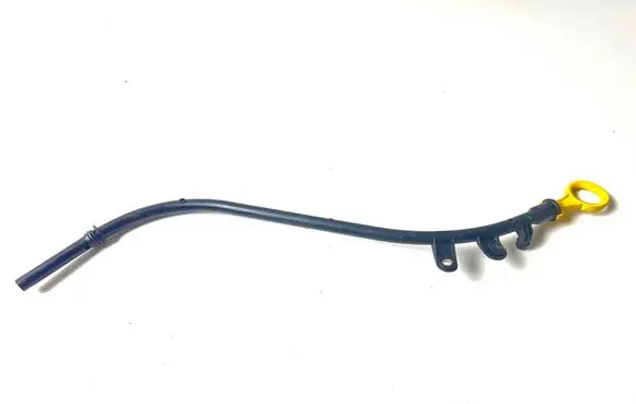 Audi A3 S3 8V Oil level dip stick 06K115610E