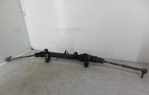 Toyota Avensis T250 Steering rack 7891501172