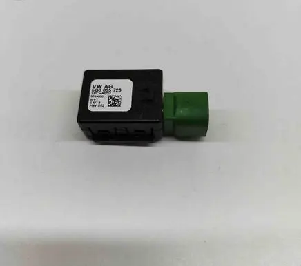 Audi Q5 SQ5 USB socket connector 5Q0035726