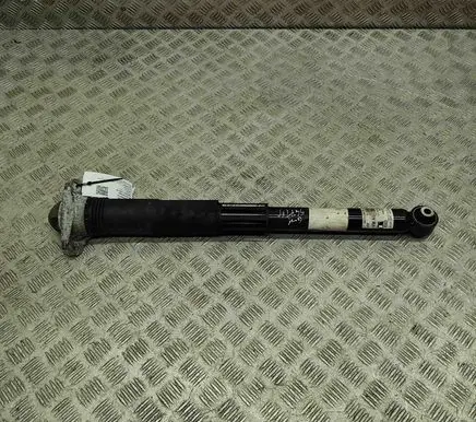 Skoda Superb B8 (3V) Rear shock absorber/damper 3Q0513049FN