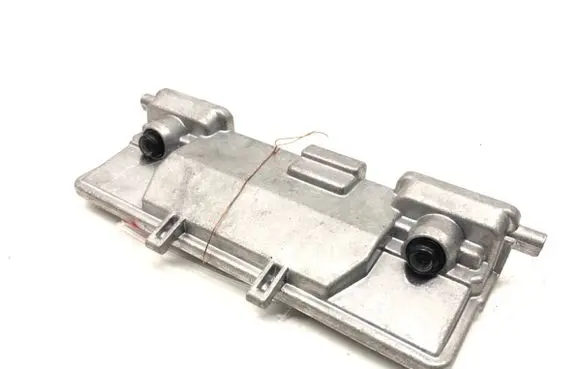 Jaguar F-Pace Windshield/windscreen camera HK8319H406