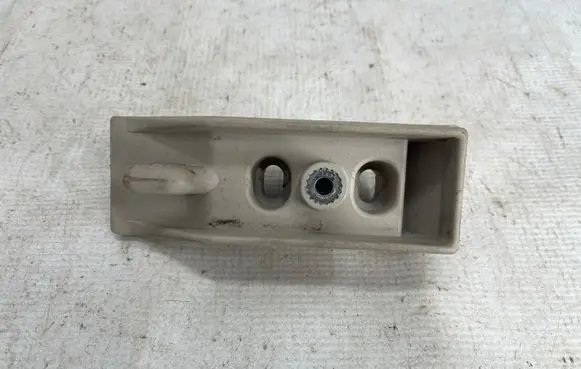 Land Rover Range Rover P38A Hook GF30