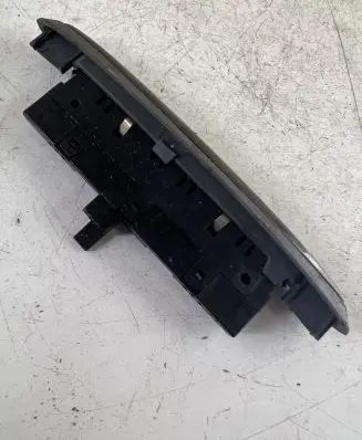 Jeep Grand Cherokee (WK) Parking PDC sensor display screen 102367003 A0015421523