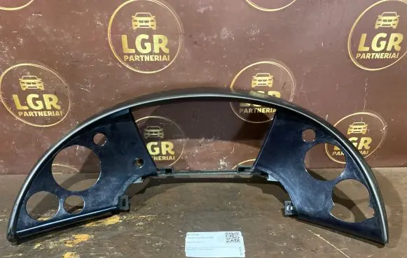 Honda Civic Dashboard trim 05380063950