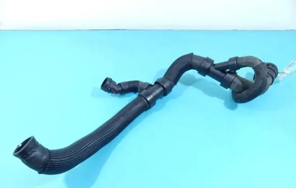 Volvo XC60 Engine coolant pipe/hose 31355201 IMPRK1301551