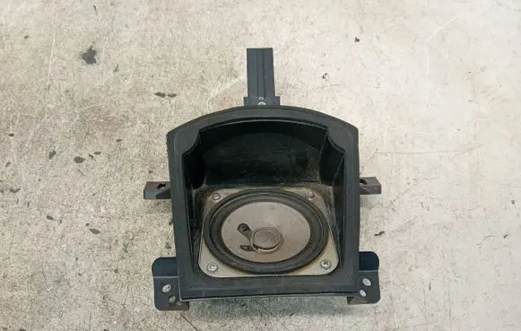 Opel Antara Panel speaker 96673597