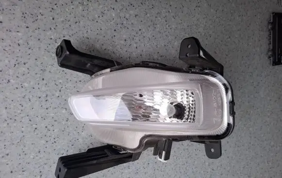 KIA Ceed Front fog light 92207J7000 CD2070