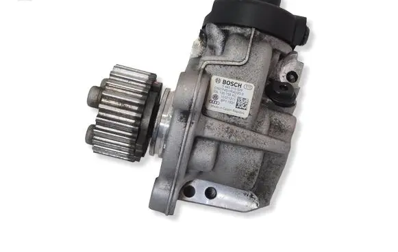 Audi Q5 SQ5 Fuel injection high pressure pump 0445010529 03L130755AC 10071211