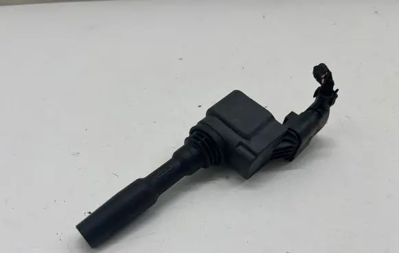 Skoda Octavia Mk4 High voltage ignition coil 05E905110