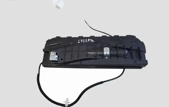 Ford Focus Seat airbag 4M51A611D10AD 30339442B 306833