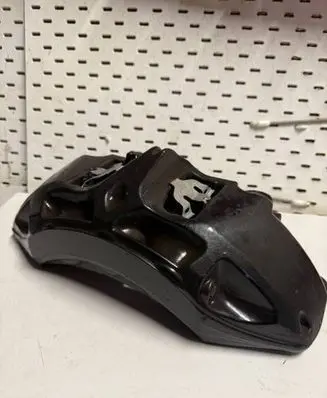 Audi A8 S8 D5 Front brake caliper 4N6615106C