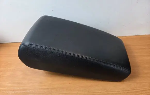Audi A7 S7 4G Armrest